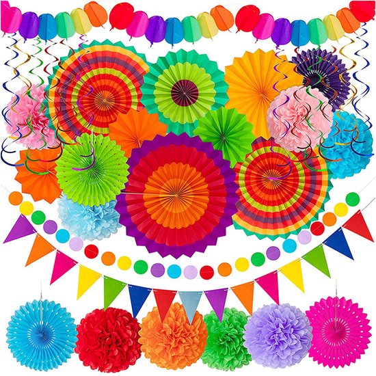 1/3pcs Rode peper ballon groente en fruit party peper Mexicaans festival feest Dag van de Doden thema carnaval feest verjaardag  15