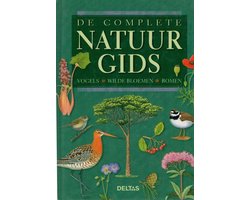 Complete Natuurgids