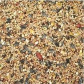 Voordeelverpakking - Strooivoer - Buitenvogelvoer - 20 KG