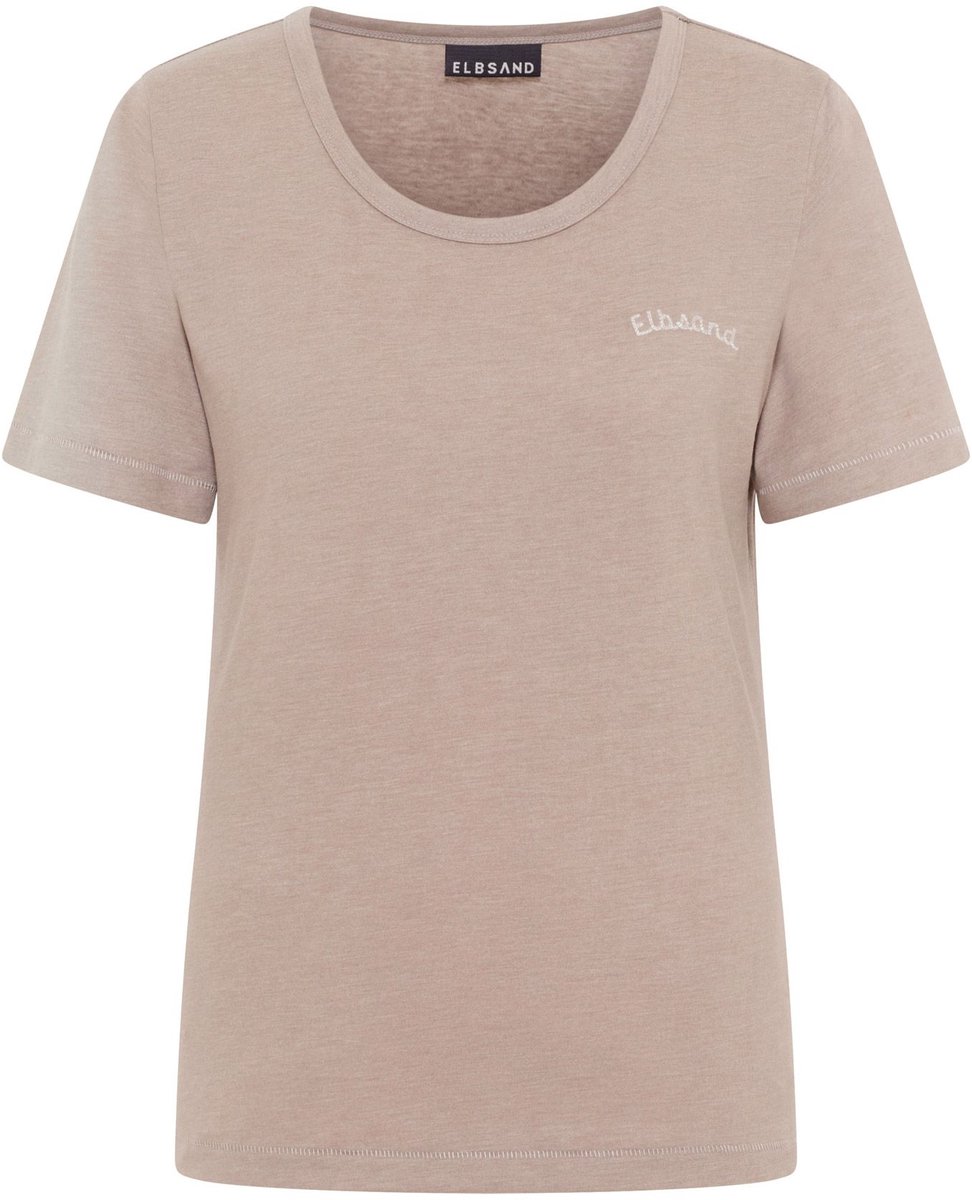 Liara T-Shirt Regular Fit