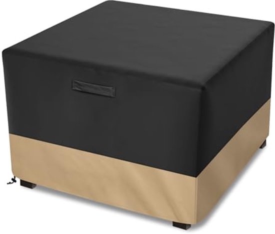 Nieuwe Teakhouten ronde en vierkante opklapbare tuintafels Nieuwe Teakhouten ronde en vierkante opklapbare tuintafels