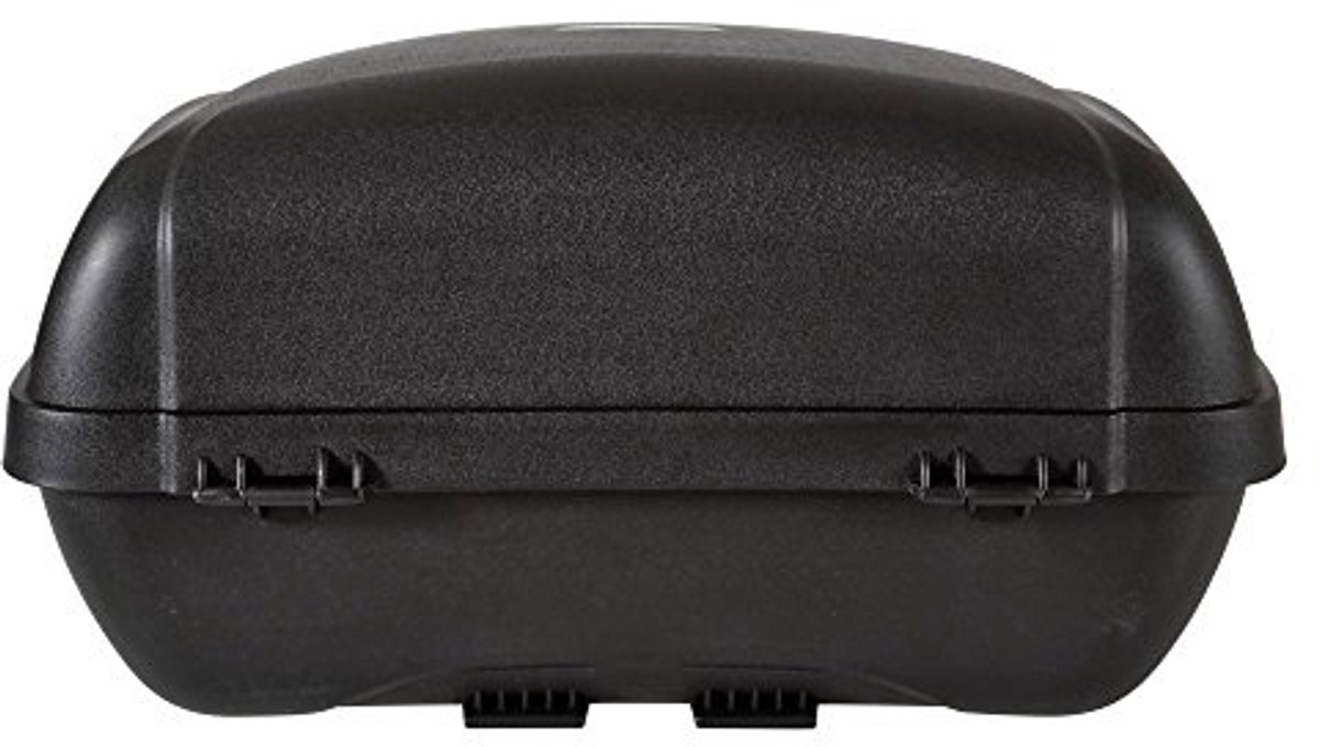 Motor Top Box