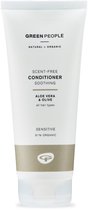 Green People Parfumvrije Conditioner - 200 ml