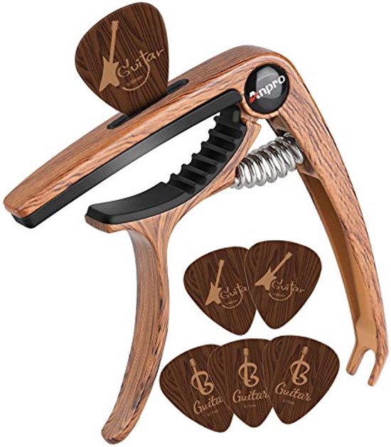 Gitaar