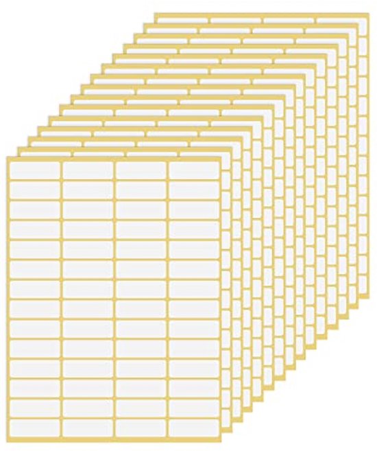 456879_6