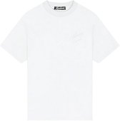 Malelions Achieving Dreams T-Shirt