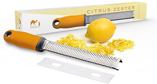 Set D'estompes Zyntora - 4 Stylos + 40 Pointes Remplaçables - Pour Ombrage, Détails Et Fusion Des Pastels - 5