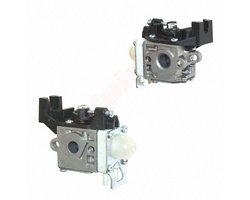 Carburateur passend op ECHO HC155 , HC165 , HC185 , HC225 , HC235 , HC245 , HC331 , HC341 ( A021001613 ) ( RB-K91 , RB-K104 )