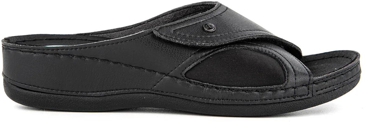 Berussa - Muya Hazar - Dames Slippers - Anatomische Slippers - Halluks Valgus - Duurzaam 36/39