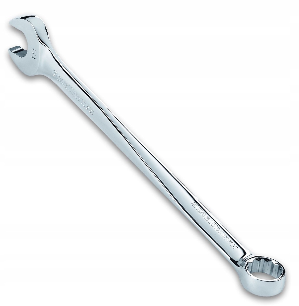 SATA Ringsleutel XL X-BEAM Metrisch 9mm - Comfort & Kracht