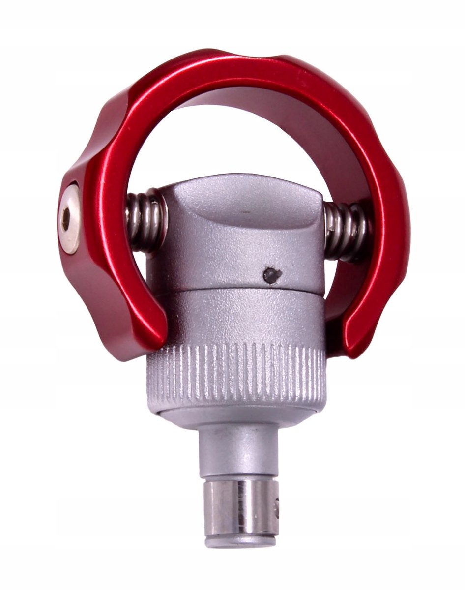 Mini Ratelsleutel 1/4" 72 Tanden - Compact en nauwkeurig