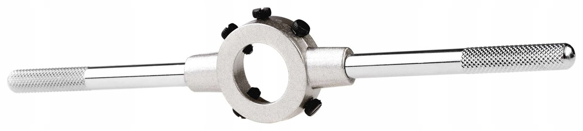 Schmith Draadtaphouder M10-M11 DIN 225