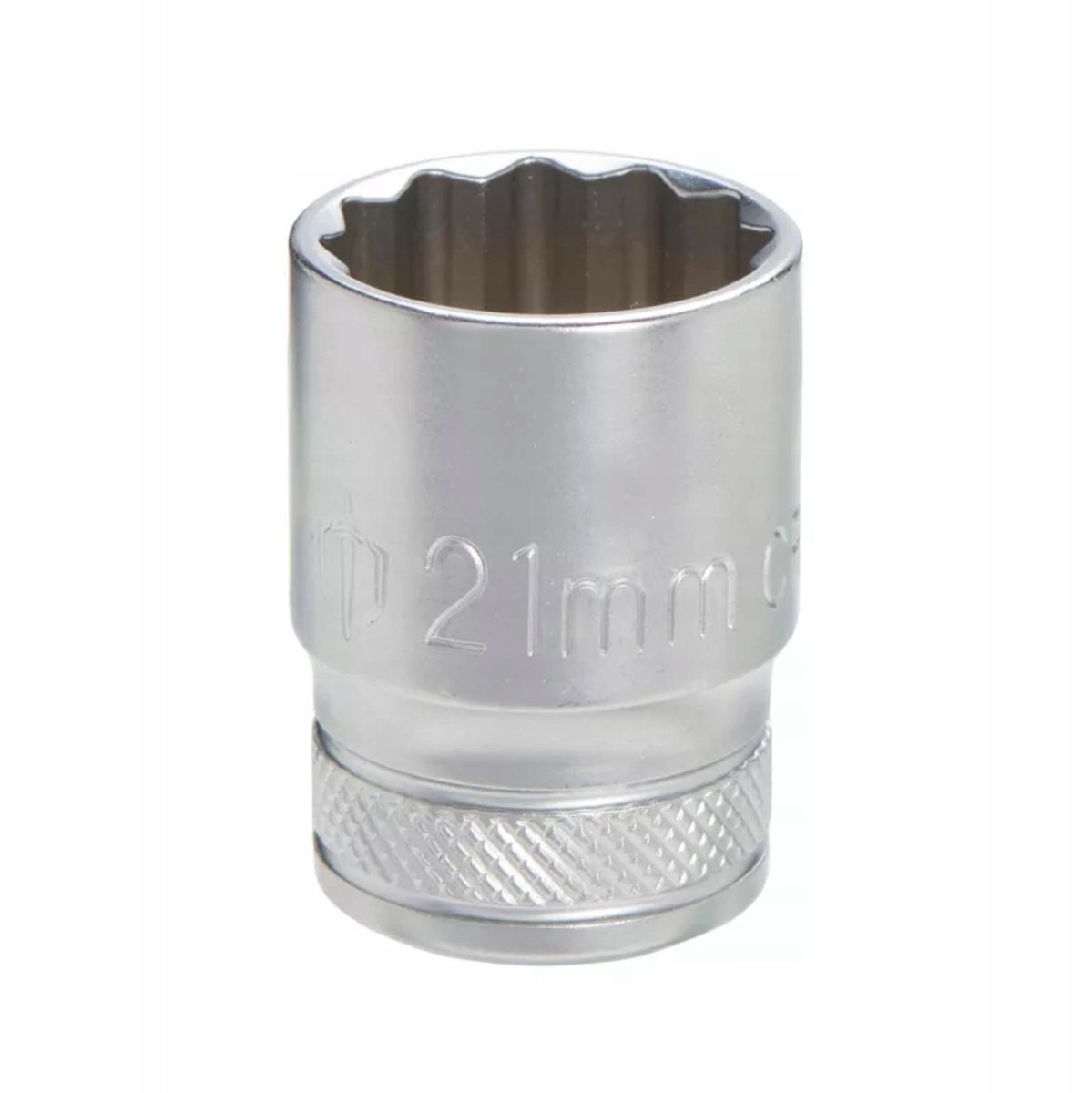 Magnusson Dop 1/2'' 21 mm - Steeksleutel Dop