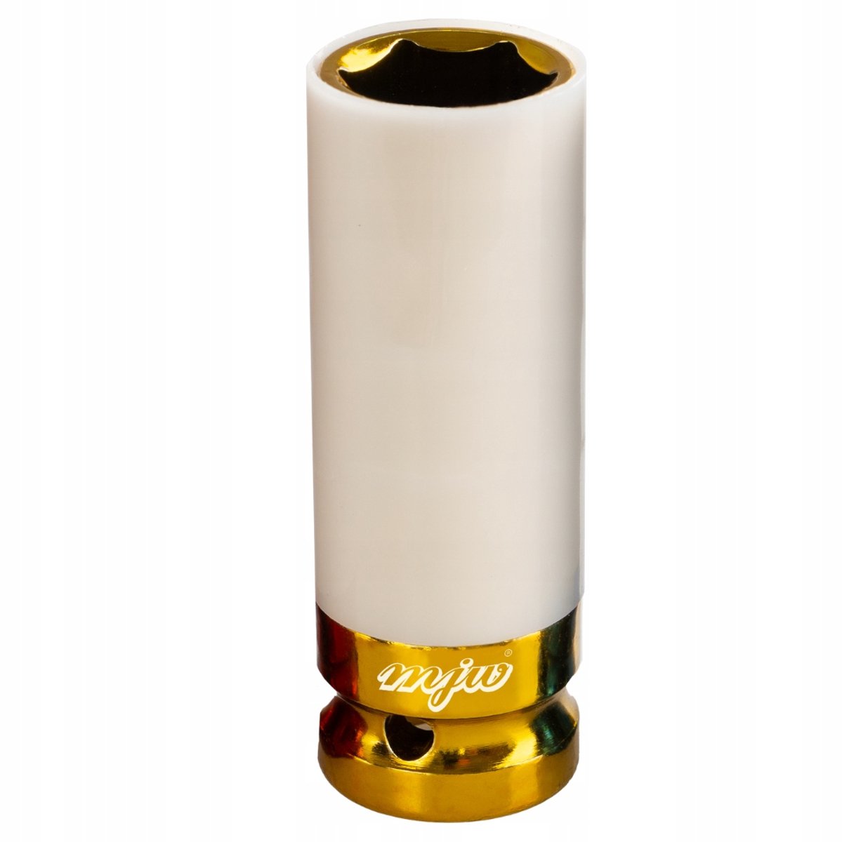 Slagdoppen Sleutel Velgen 19mm CrMo 1/2" Aandrijving