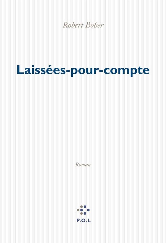 Laissées-pour-compte