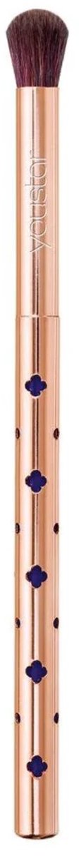 YOUSTAR | Moroccan Dreams | Eyeshadow Brush 05