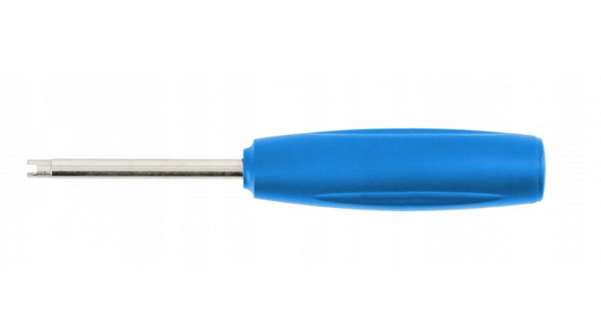 Hogert HT8G319 Momentsleutel voor Ventielen (0.45 Nm)