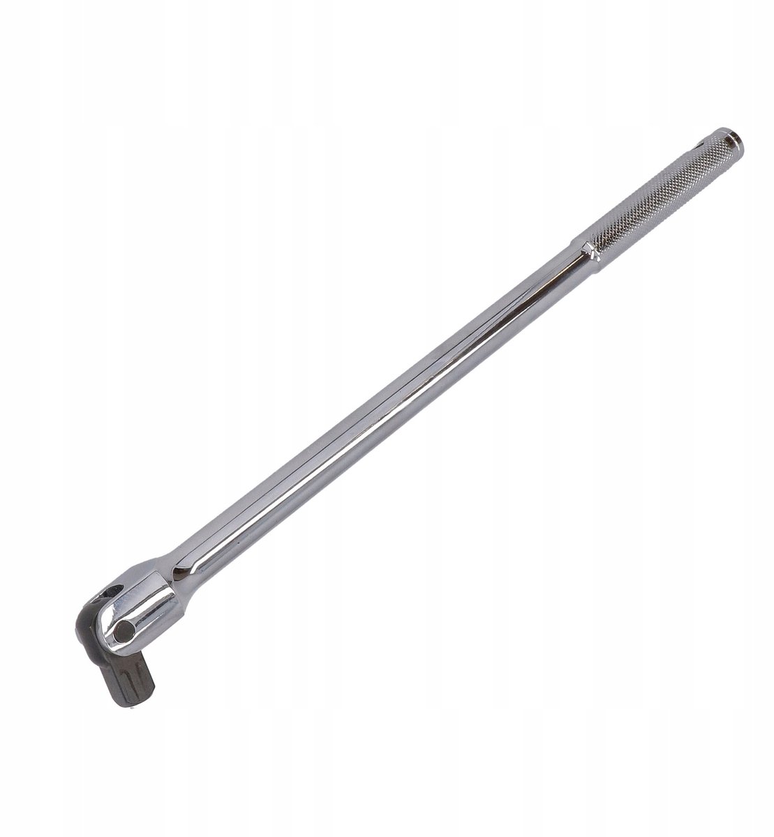 SNELLER GEREEDSCHAP Draaihandvat met scharnier 375 - 1/2"
