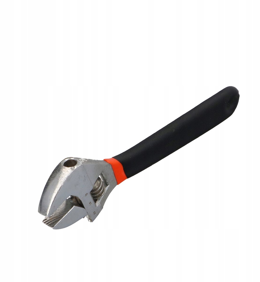 FASTER TOOLS Verstelbare Sleutel 6" / 150mm - Kwaliteit voor Werkplaats