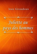 livre numérique