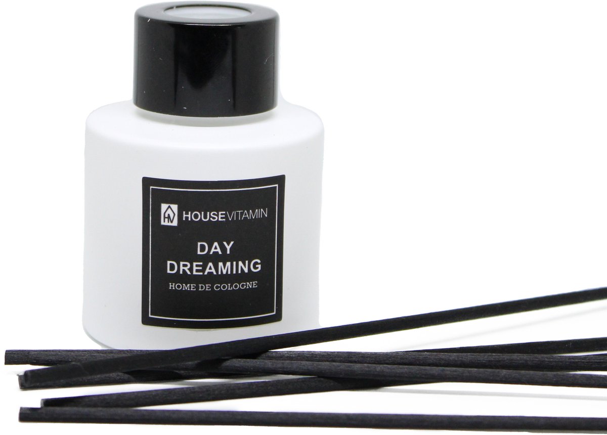 Housevitamin Day Dreaming 50 ml