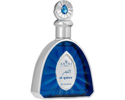 Amiri Al Qaiser Eau De Parfum 100 ml - By Hamidi