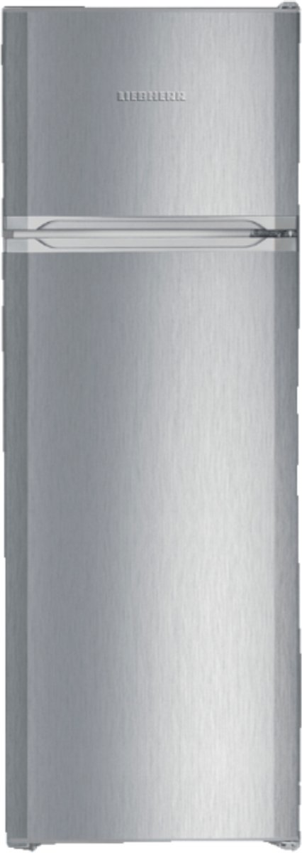 Liebherr CTele 2931-26