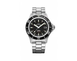 Glycine GL0185 - Combat Sub 42