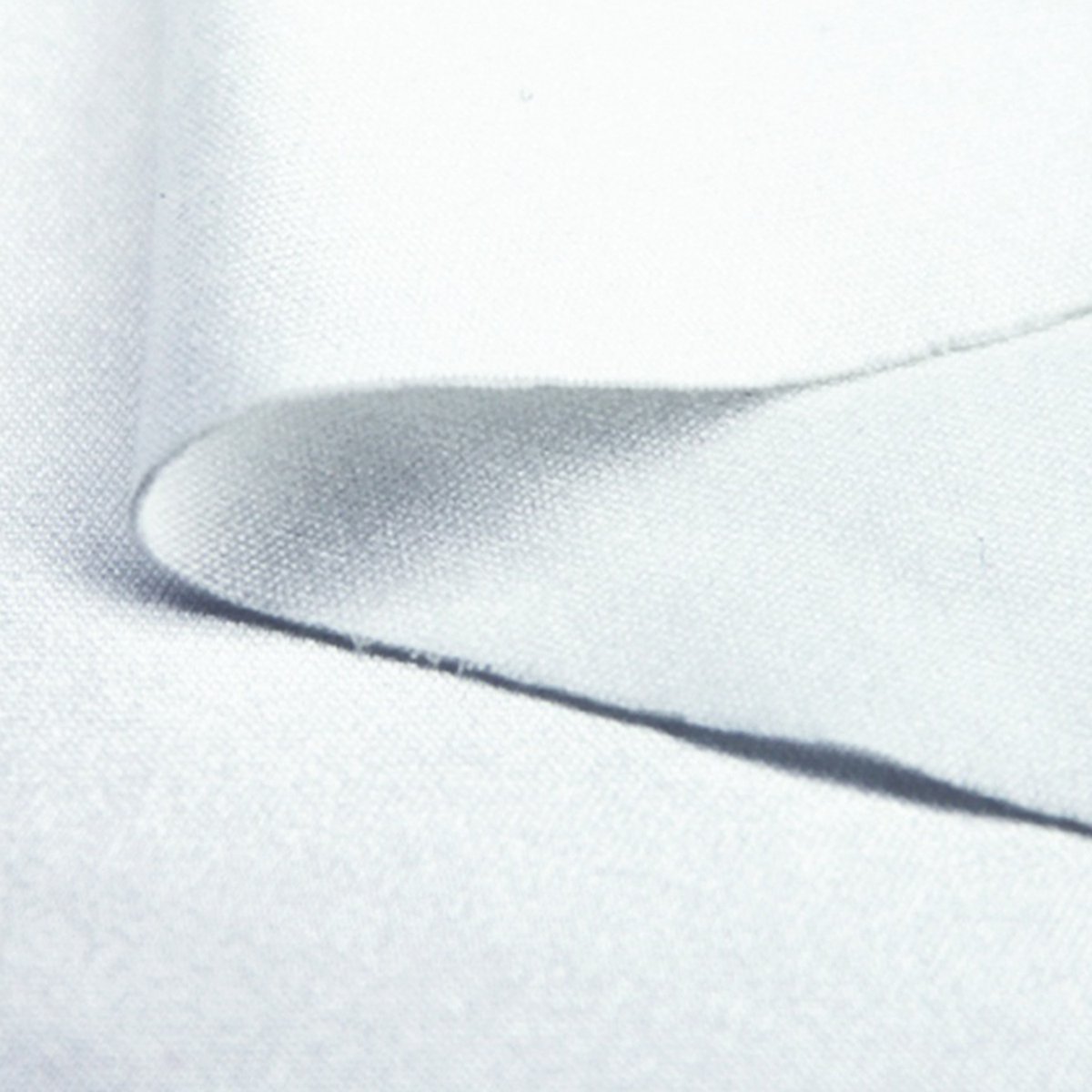 Bergeon microvezeldoek 7339, zacht, pluisvrij, voor het afnemen van krasgevoelige onderdelen en horlogeglazen