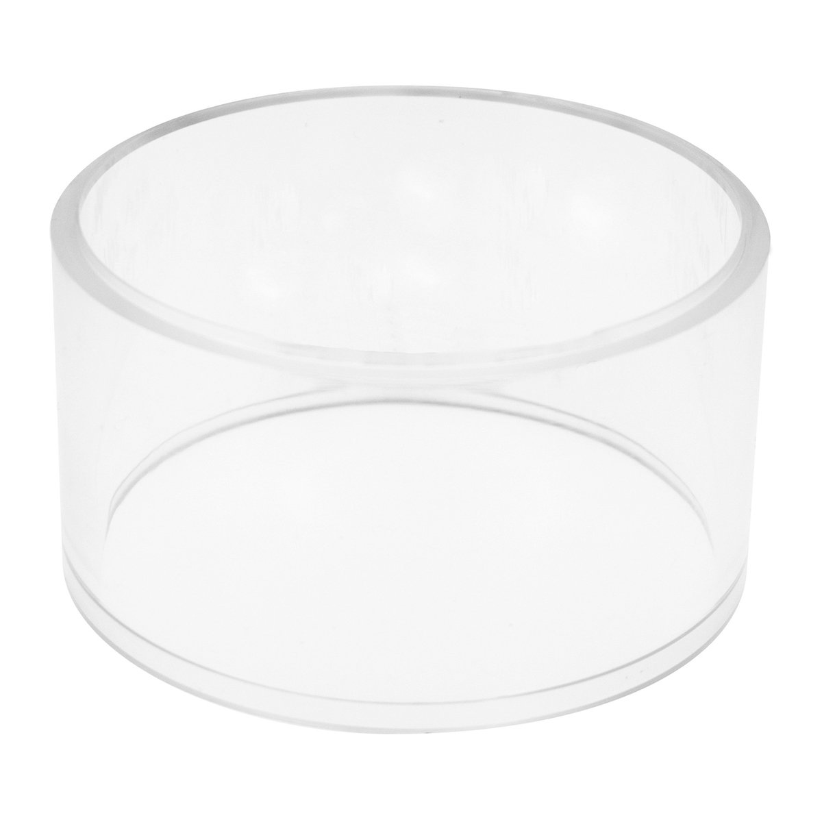 Bergeon hoogtering 30097-RH voor stofkap, voor het uitschuiven en stapelen van de koffers, 50 mm hoog