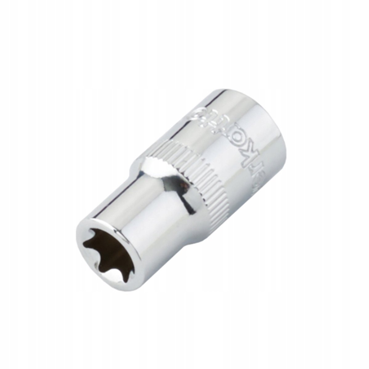 Dopsleutel TORX E5 1/4 inch - Verkatto