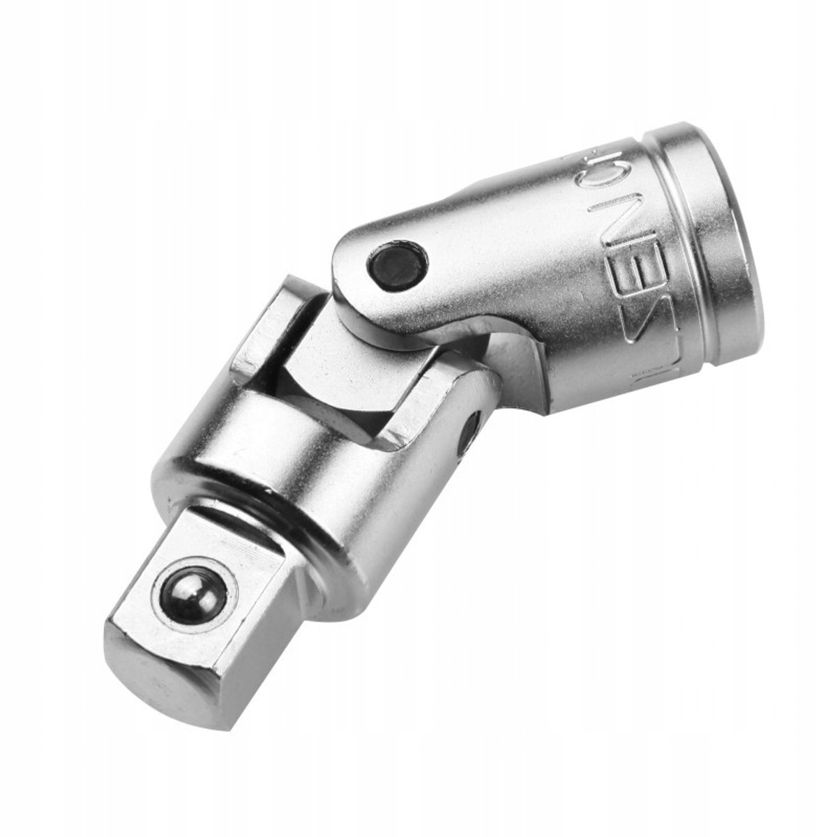 Tolsen Cardankop 3/8" 56mm CR-V - Universele Dopsleutel