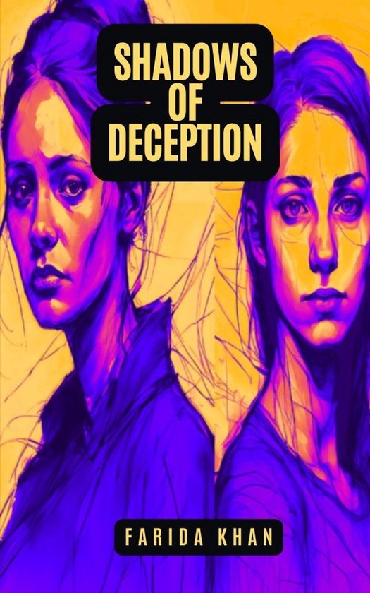 Shadows of Deception