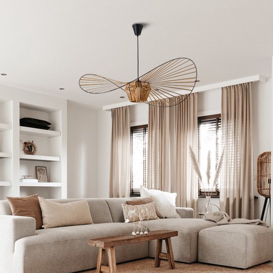 Top 5 raamdecoratie voor de badkamer - Badkamers voorbeelden