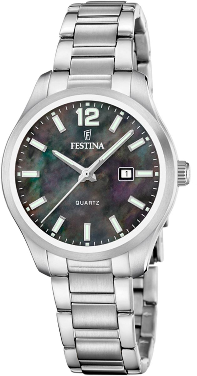 Festina F20737-7