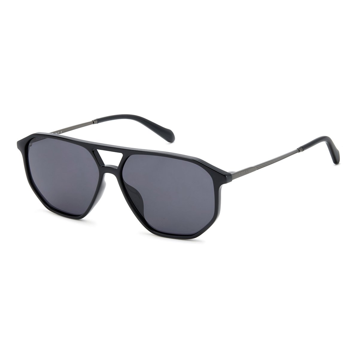 Zonnebrillen Fossil FOS 2149/S 807/IR