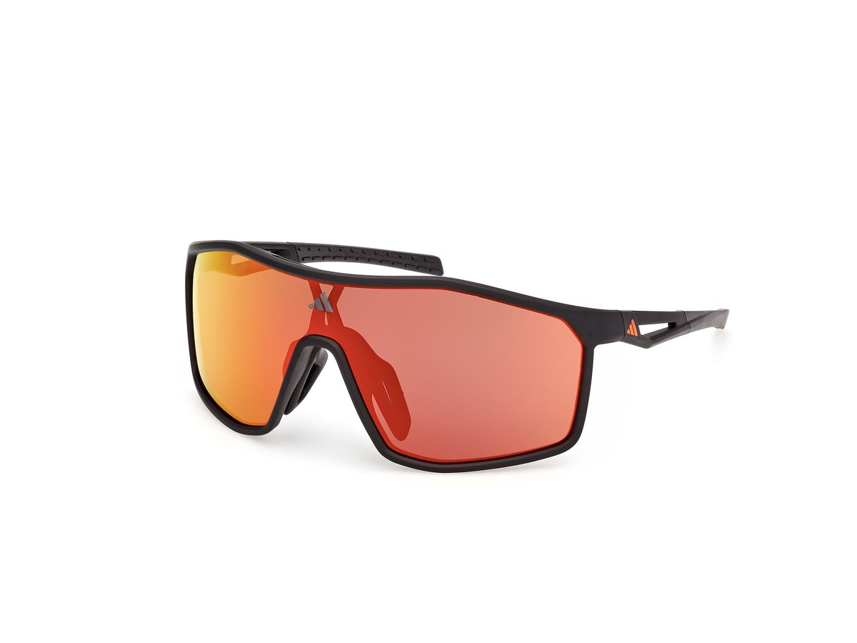 Adidas Sport Kalidro Zonnebril Roviex Mirror/CAT3