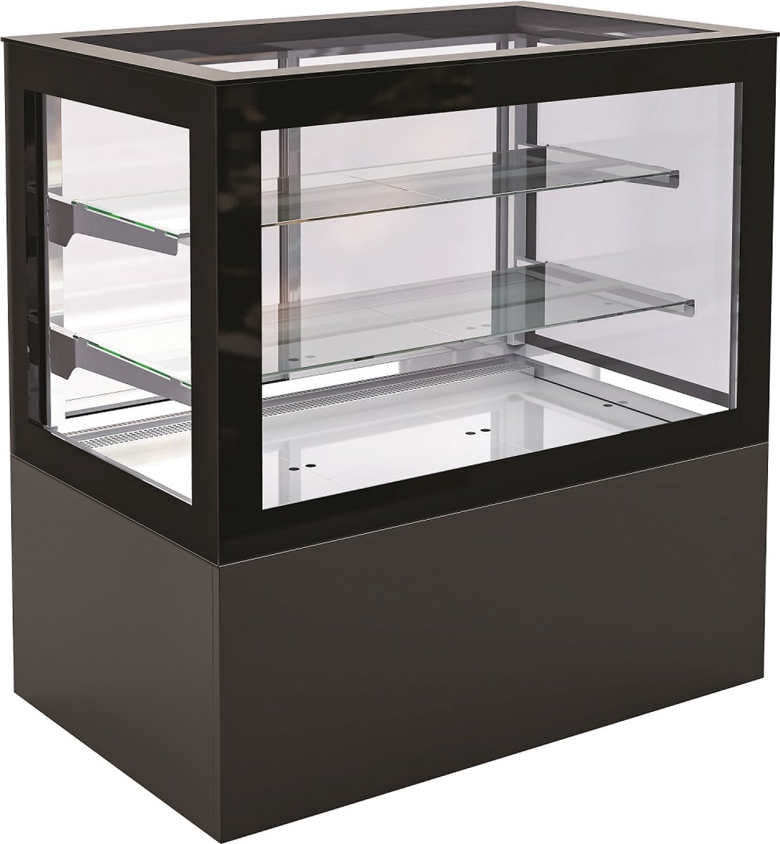Combisteel Koelvitrine 300L