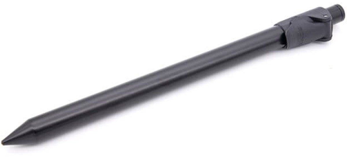 Sonik Stanz Camlock Bankstick