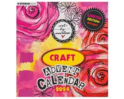 ABM Advent Calendar 2024 Essentials nr.04