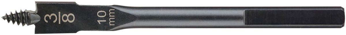 DeWALT DT90428 Centreerboor (hout) 95mm