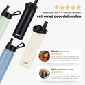 Product afbeelding  10