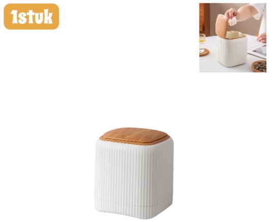 Dubbele Tortilla-pan voor het omelet, dubbele antiaanbaklaag, geschikt