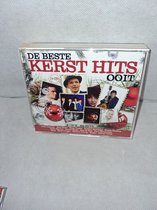 Various Artists - De Beste Kersthits Ooit