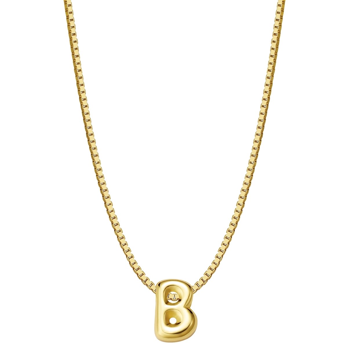 Glanzstücke München Ketting