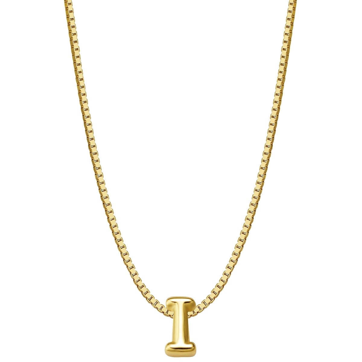 Glanzstücke München Ketting