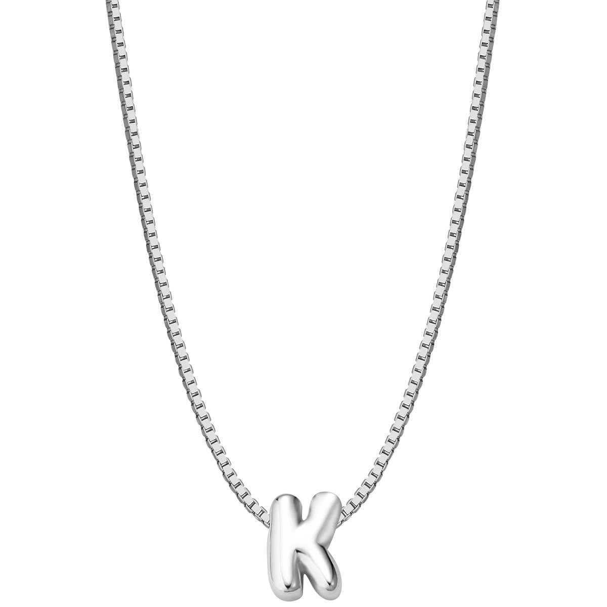 Glanzstücke München Ketting