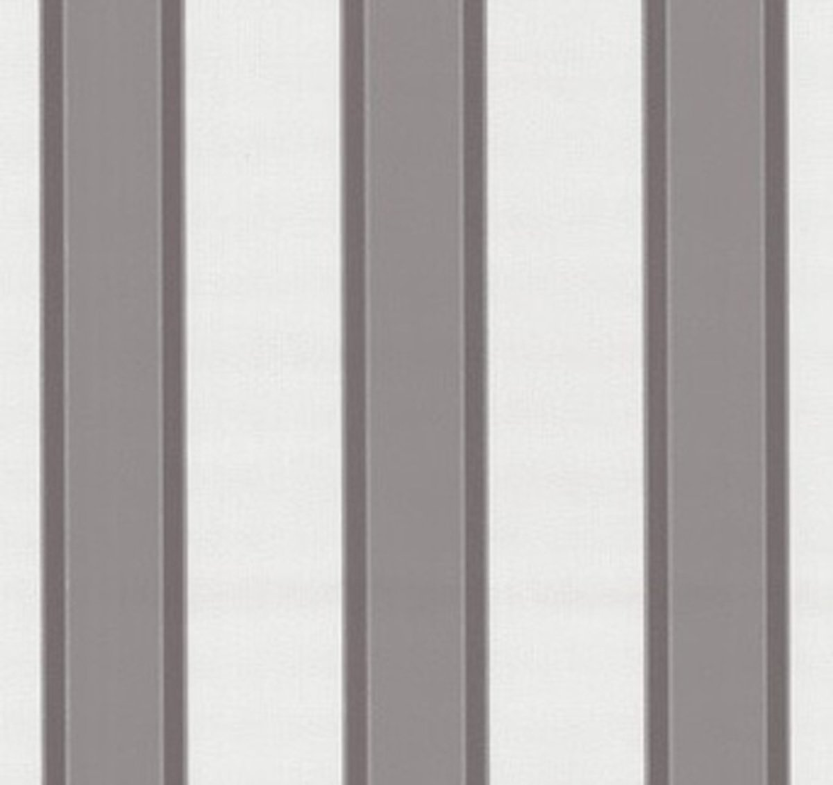 P+S International 03895-30 Grijze Strepen Behang