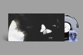Chase Atlantic - Dalliance (LP) (Coloured Vinyl)