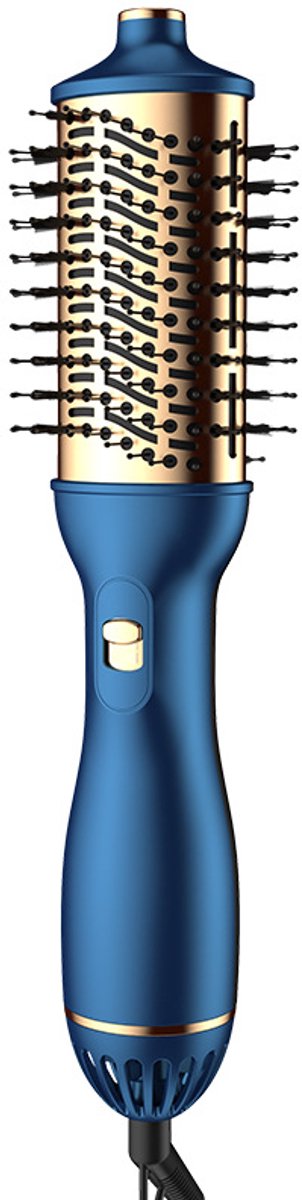 Compacte tools, klein van formaat, krachtig in functie - Compacte - €36,19